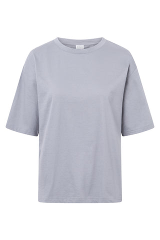 Shirt 1884819