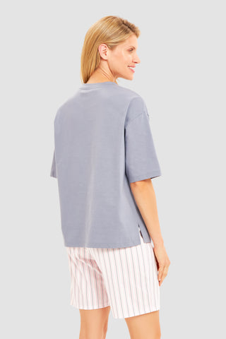 Shirt 1884819