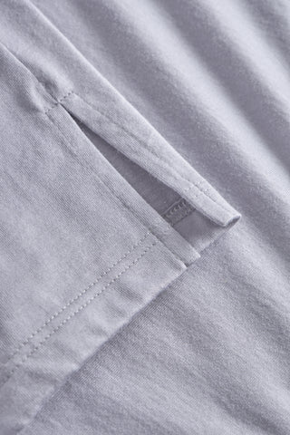 Shirt 1884819
