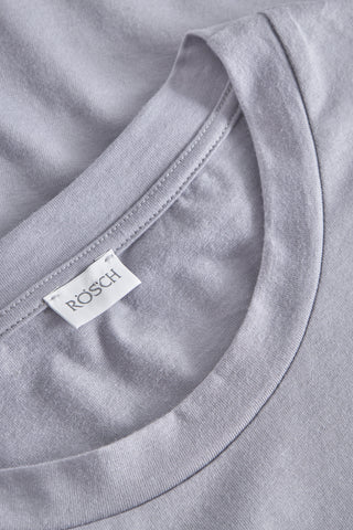 Shirt 1884819
