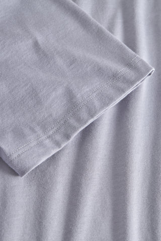 Shirt 1884819