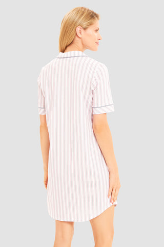 Nightdress 1884812