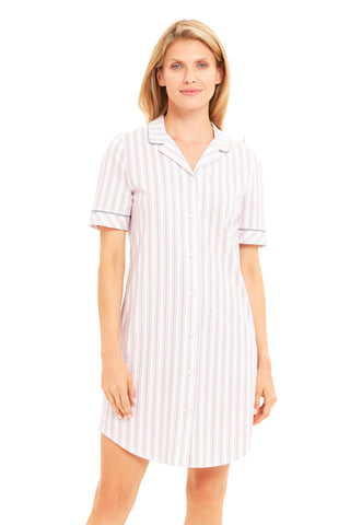 Nightdress 1884812