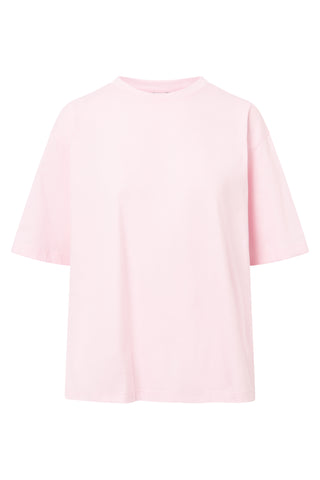 Shirt 1884819
