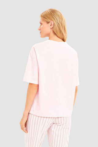 Shirt 1884819