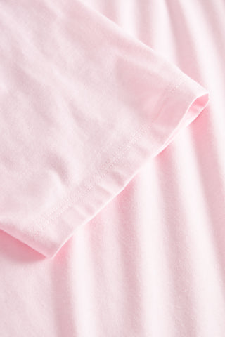 Shirt 1884819