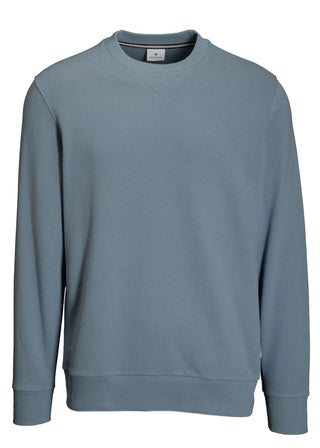 Rundhals Sweatshirt