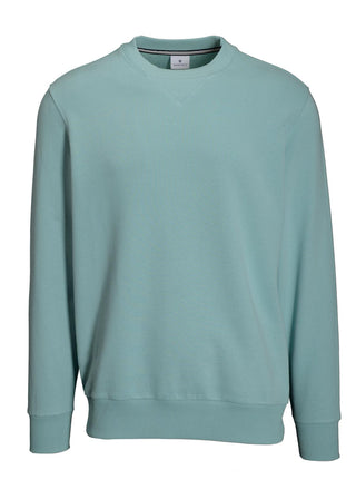 Rundhals Sweatshirt
