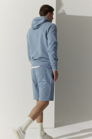 Sweat Bermuda