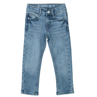 Md.-Jeans, Skinny, SLIM