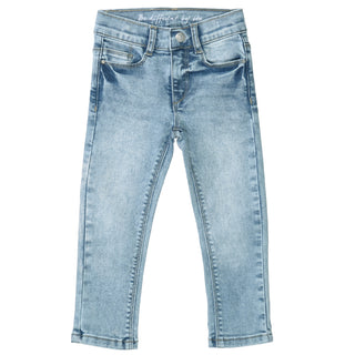 Md.-Jeans, Skinny, SLIM