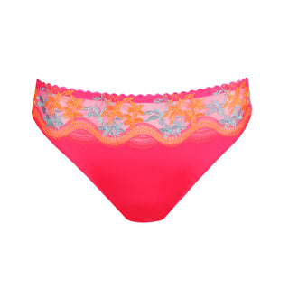 CALA LUNA Blogger Pink Rioslip