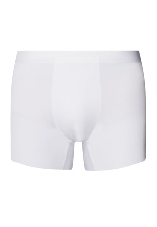Clean Cut Pants