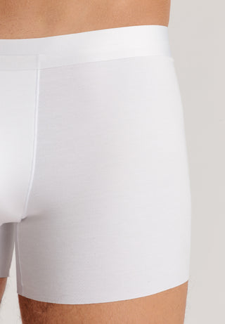 Clean Cut Pants