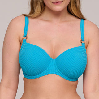 KOCHI Vollschalen Bikini-Top