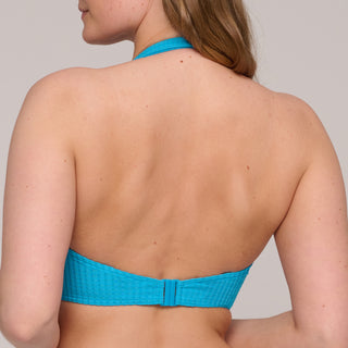 KOCHI Vollschalen Bikini-Top