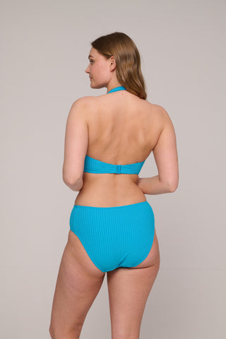 KOCHI Vollschalen Bikini-Top