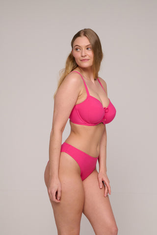 ASWAN Vollschalen Bikini-Top