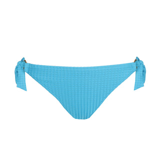 KOCHI Bikini Hüftslip mit Schnüren