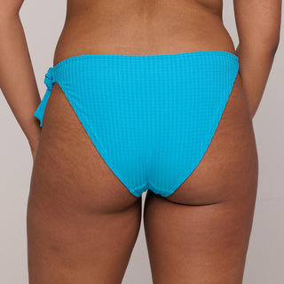 KOCHI Bikini Hüftslip mit Schnüren
