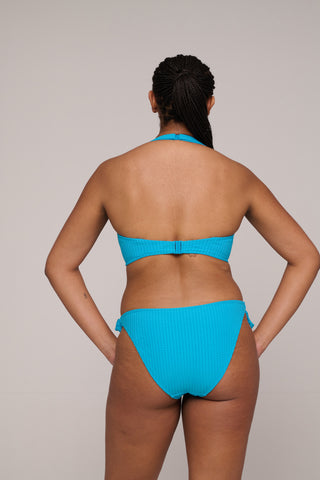 KOCHI Bikini Hüftslip mit Schnüren
