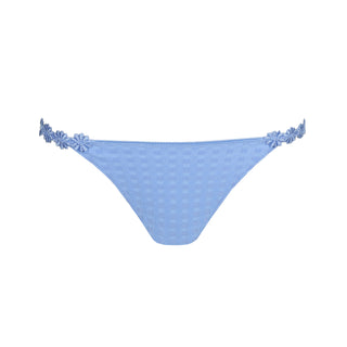 AVERO Santorini Blue Hüftslip