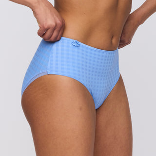 AVERO Taillenslip