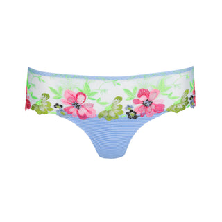 ODILLY  Hotpants