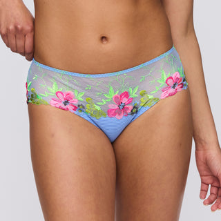 ODILLY  Hotpants