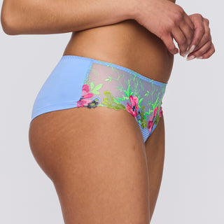 ODILLY  Hotpants
