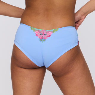 ODILLY  Hotpants