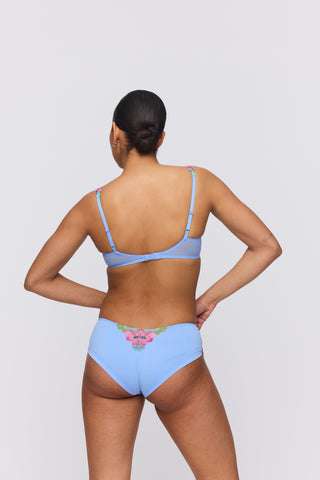 ODILLY  Hotpants