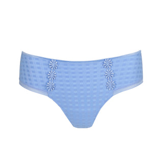 AVERO  Hotpants