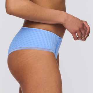 AVERO  Hotpants
