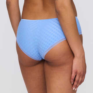 AVERO  Hotpants