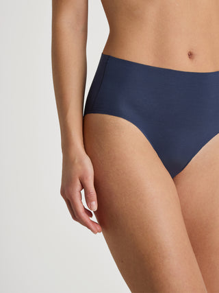 Seamless-Midi-Slip, Cradle to Cradle Certified®