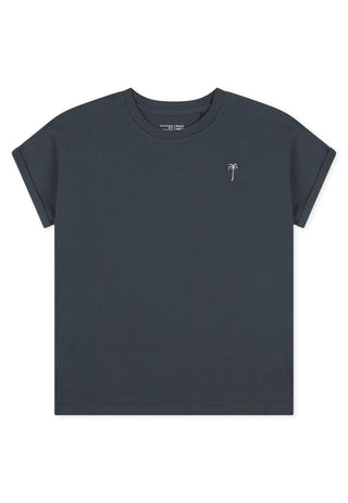 Shirt Kurzarm