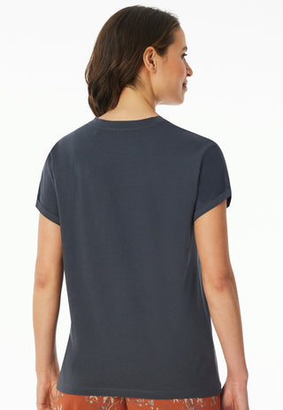 Shirt Kurzarm