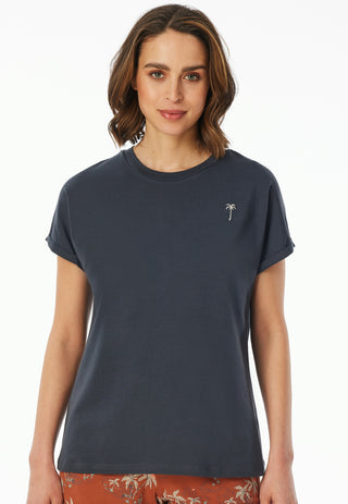 Shirt Kurzarm