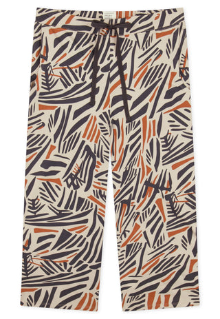 Hose 3/4