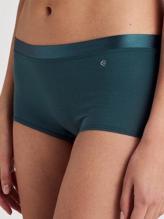 Panty, regular cut