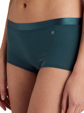 Panty, regular cut