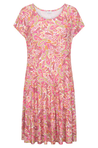 Beachdress 1255629