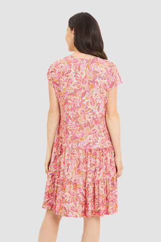Beachdress 1255629