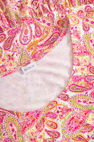 Beachdress 1255629