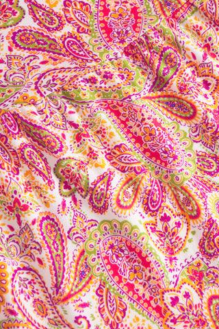 Beachdress 1255629