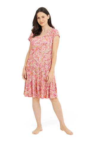 Beachdress 1255629