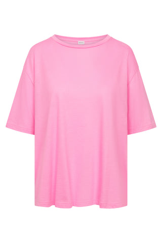 Shirt 1253266