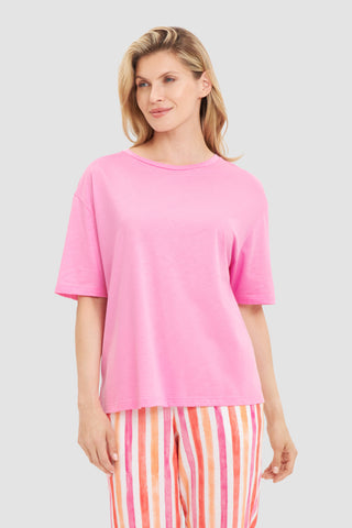 Shirt 1253266