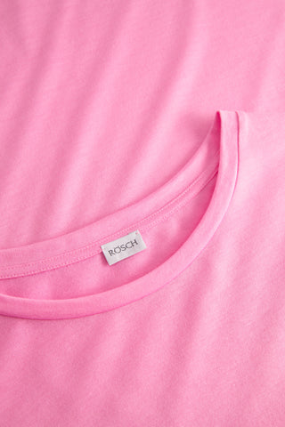 Shirt 1253266